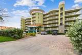 11605 Gulf Boulevard - Photo 58