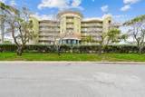 11605 Gulf Boulevard - Photo 59