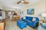 11605 Gulf Boulevard - Photo 6