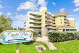 11605 Gulf Boulevard - Photo 60