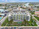 11605 Gulf Boulevard - Photo 61
