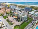 11605 Gulf Boulevard - Photo 62