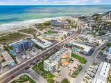 11605 Gulf Boulevard - Photo 64