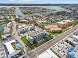 11605 Gulf Boulevard - Photo 65