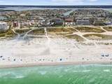 11605 Gulf Boulevard - Photo 66
