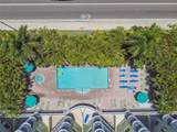 11605 Gulf Boulevard - Photo 69