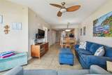 11605 Gulf Boulevard - Photo 7