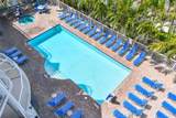 11605 Gulf Boulevard - Photo 70