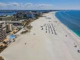 11605 Gulf Boulevard - Photo 71
