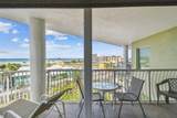 11605 Gulf Boulevard - Photo 8