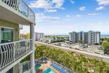 11605 Gulf Boulevard - Photo 9