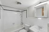 5664 40TH Terrace - Photo 10