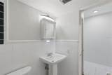 5664 40TH Terrace - Photo 11