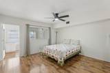 5664 40TH Terrace - Photo 12