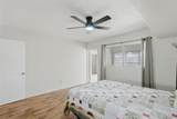 5664 40TH Terrace - Photo 13