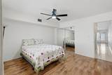 5664 40TH Terrace - Photo 14