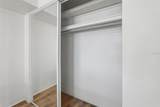 5664 40TH Terrace - Photo 15