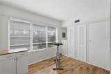 5664 40TH Terrace - Photo 16