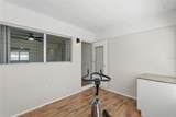 5664 40TH Terrace - Photo 17