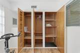 5664 40TH Terrace - Photo 18
