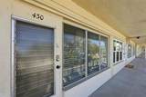 5664 40TH Terrace - Photo 2