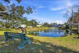 5664 40TH Terrace - Photo 20