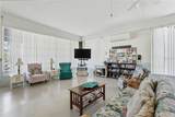 5664 40TH Terrace - Photo 23