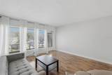 5664 40TH Terrace - Photo 4