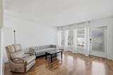 5664 40TH Terrace - Photo 5