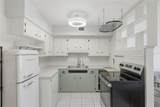 5664 40TH Terrace - Photo 6