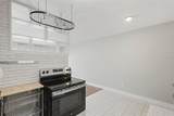 5664 40TH Terrace - Photo 7