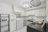 5664 40TH Terrace - Photo 8
