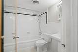 5664 40TH Terrace - Photo 9