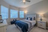 4912 Grand Banks Drive - Photo 11