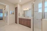 4912 Grand Banks Drive - Photo 47