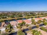 4912 Grand Banks Drive - Photo 50