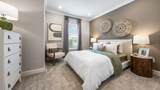 3938 Immacolata Way - Photo 17