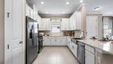 3938 Immacolata Way - Photo 7