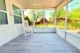 2211 Harrison Drive - Photo 14
