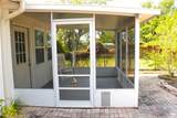 2211 Harrison Drive - Photo 15