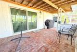 2211 Harrison Drive - Photo 16