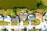 2211 Harrison Drive - Photo 22