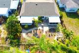 2211 Harrison Drive - Photo 27