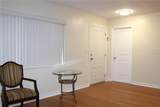 2211 Harrison Drive - Photo 29