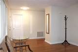 2211 Harrison Drive - Photo 30