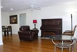 2211 Harrison Drive - Photo 31
