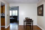 2211 Harrison Drive - Photo 32