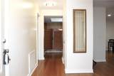 2211 Harrison Drive - Photo 35