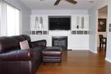 2211 Harrison Drive - Photo 36