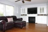 2211 Harrison Drive - Photo 37